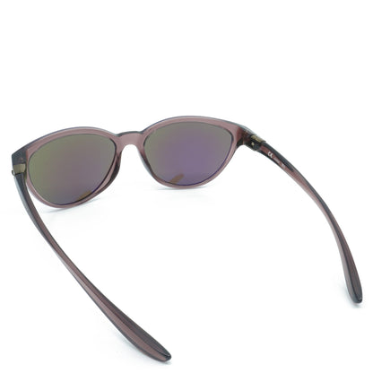 Nike Women's City Persona M Sunglasses