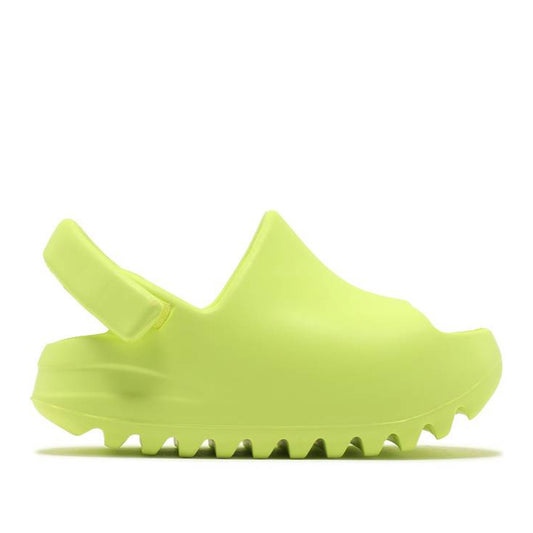 adidas Infant Yeezy Slide Shoes
