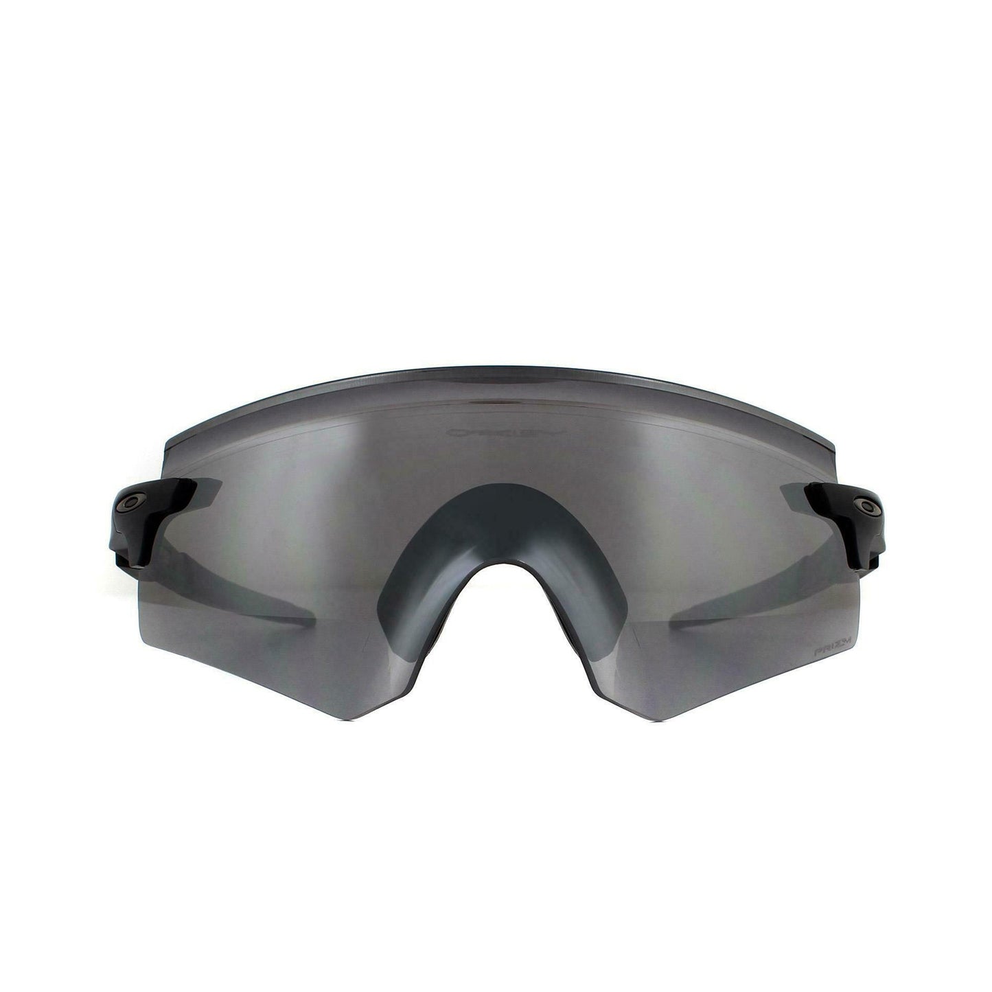 Men's Oakley Encoder Sunglasses