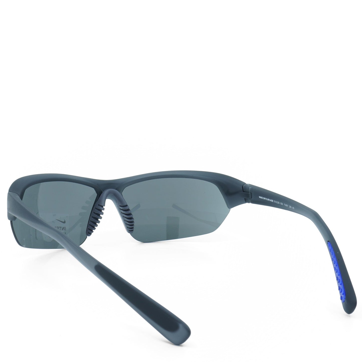 Nike Men's Skylon Ace Sunglasses