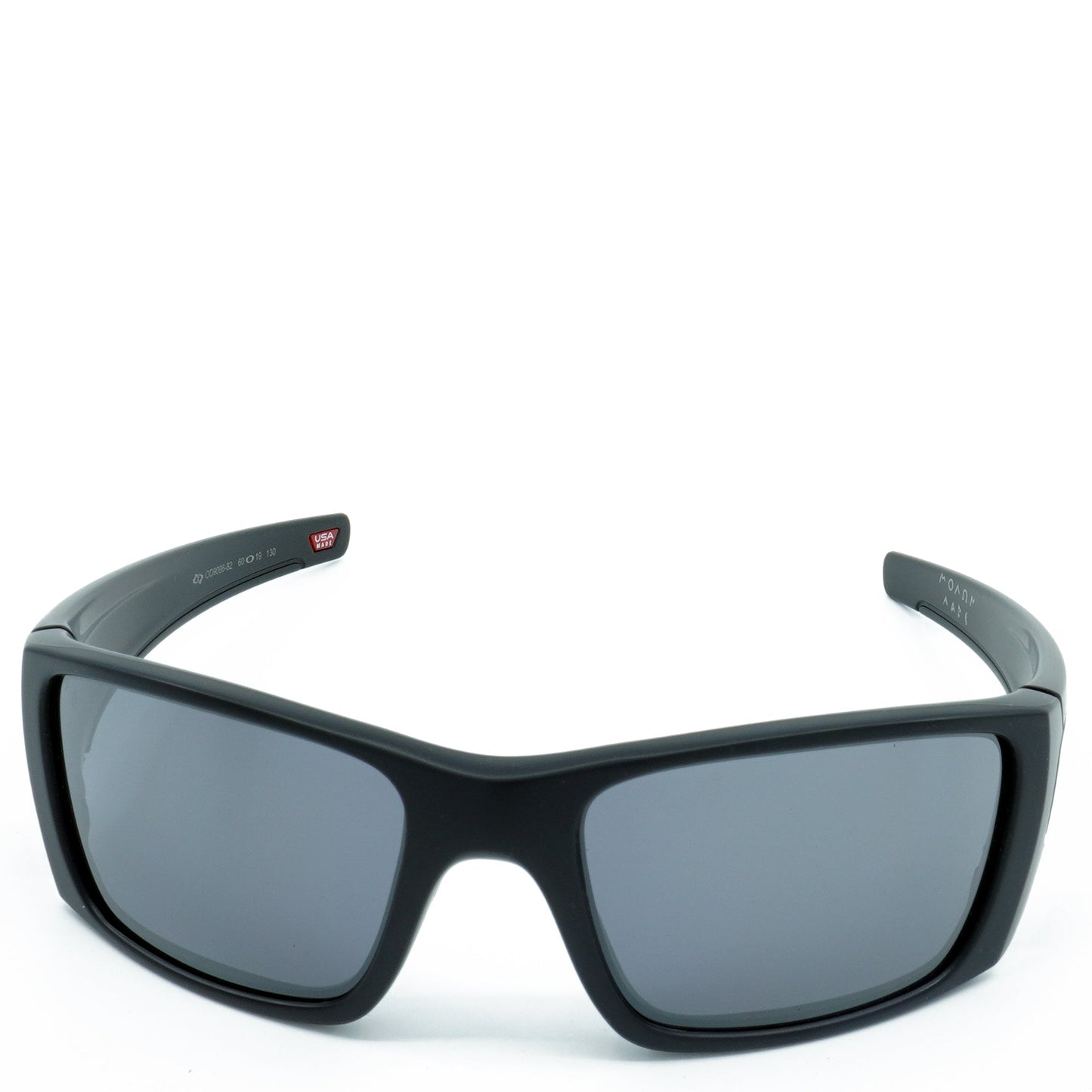 Men's Oakley Fuel Cell Sunglasses