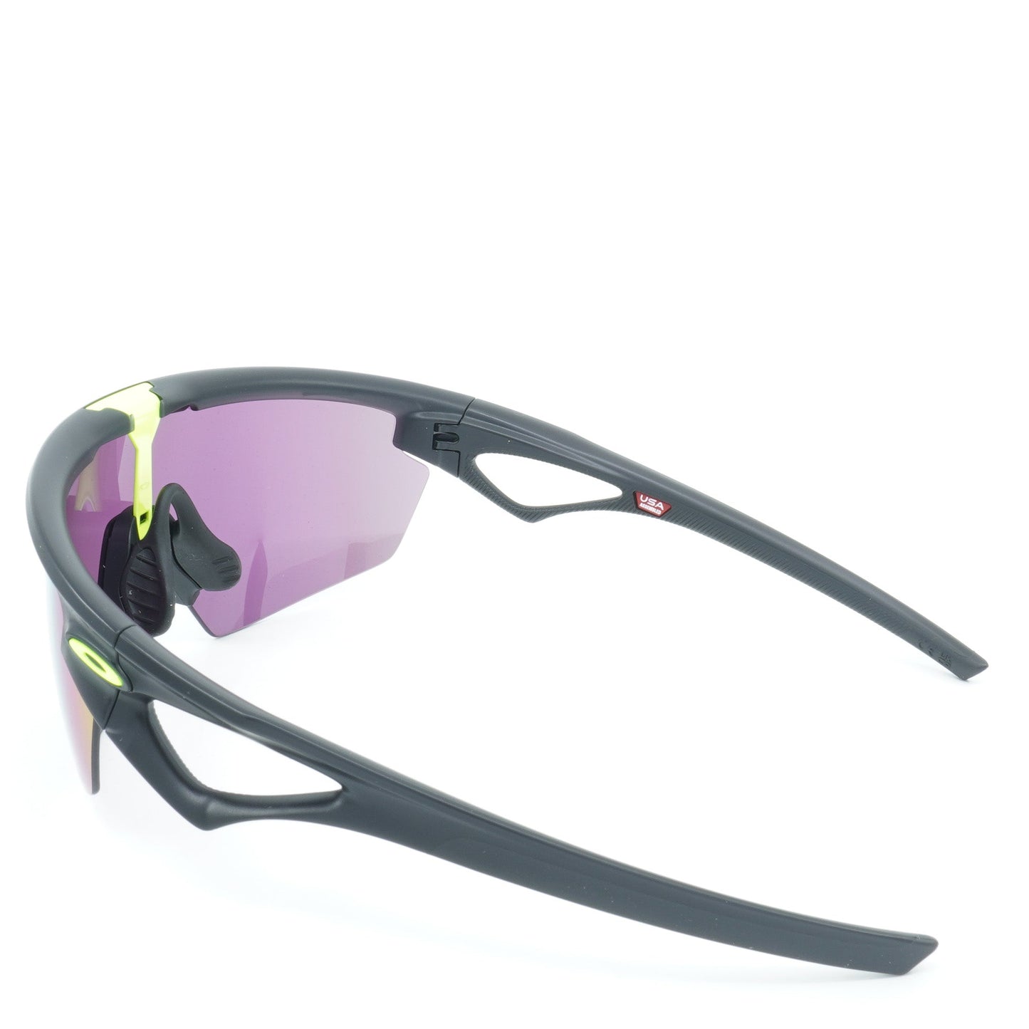 Oakley Men's Sphaera Sunglasses