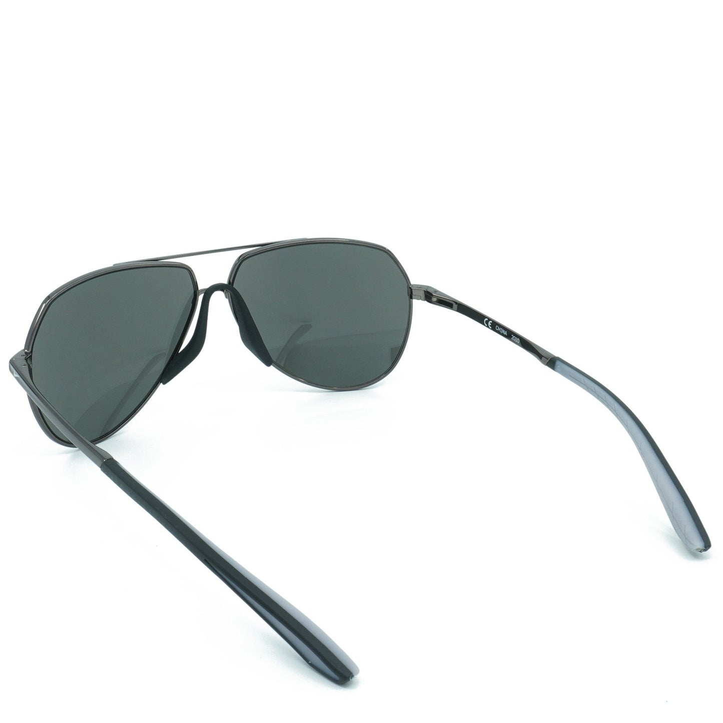 Nike Men's Outrider 20 Sunglasses