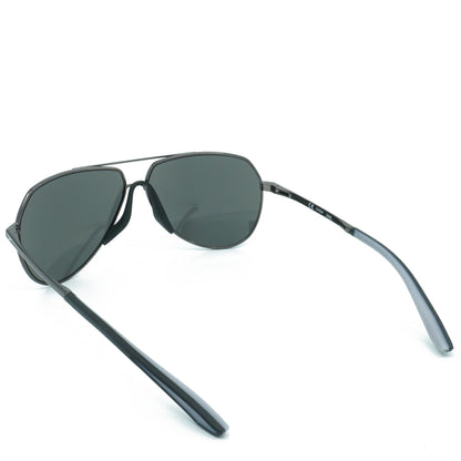 Nike Men's Outrider 20 Sunglasses