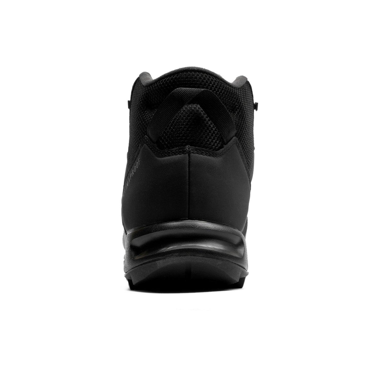 adidas Men's Terrex Tivid Mid Cp Sneakers