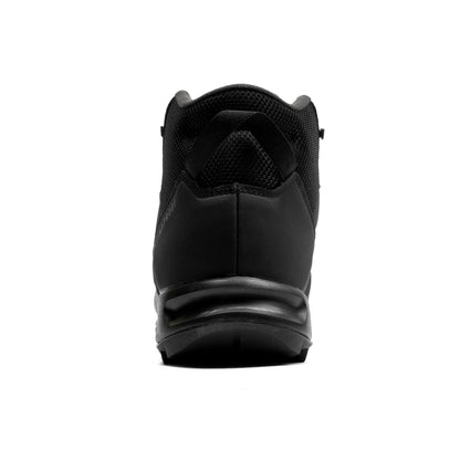 adidas Men's Terrex Tivid Mid Cp Sneakers