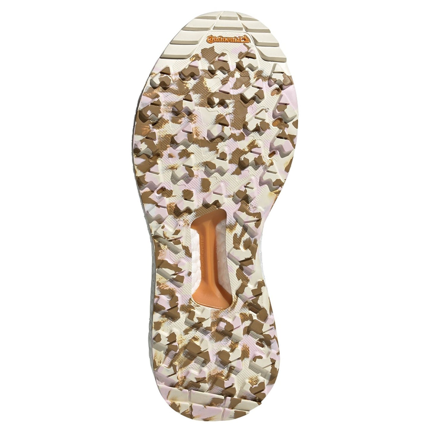 Amblus,Clpink,Wonwhi-