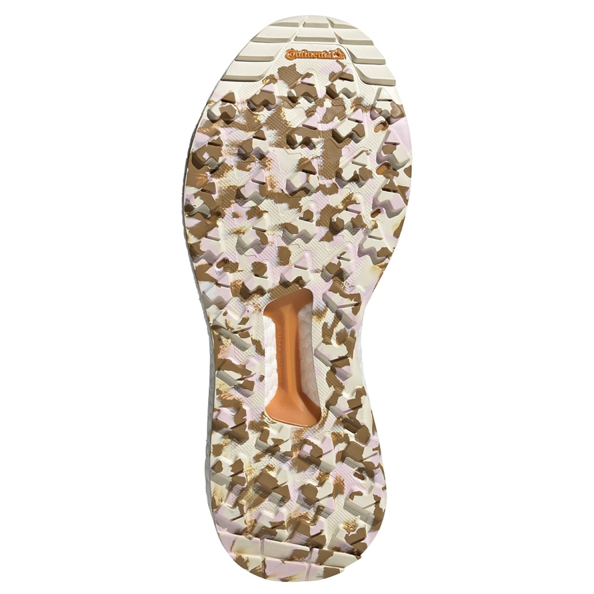 Amblus,Clpink,Wonwhi-