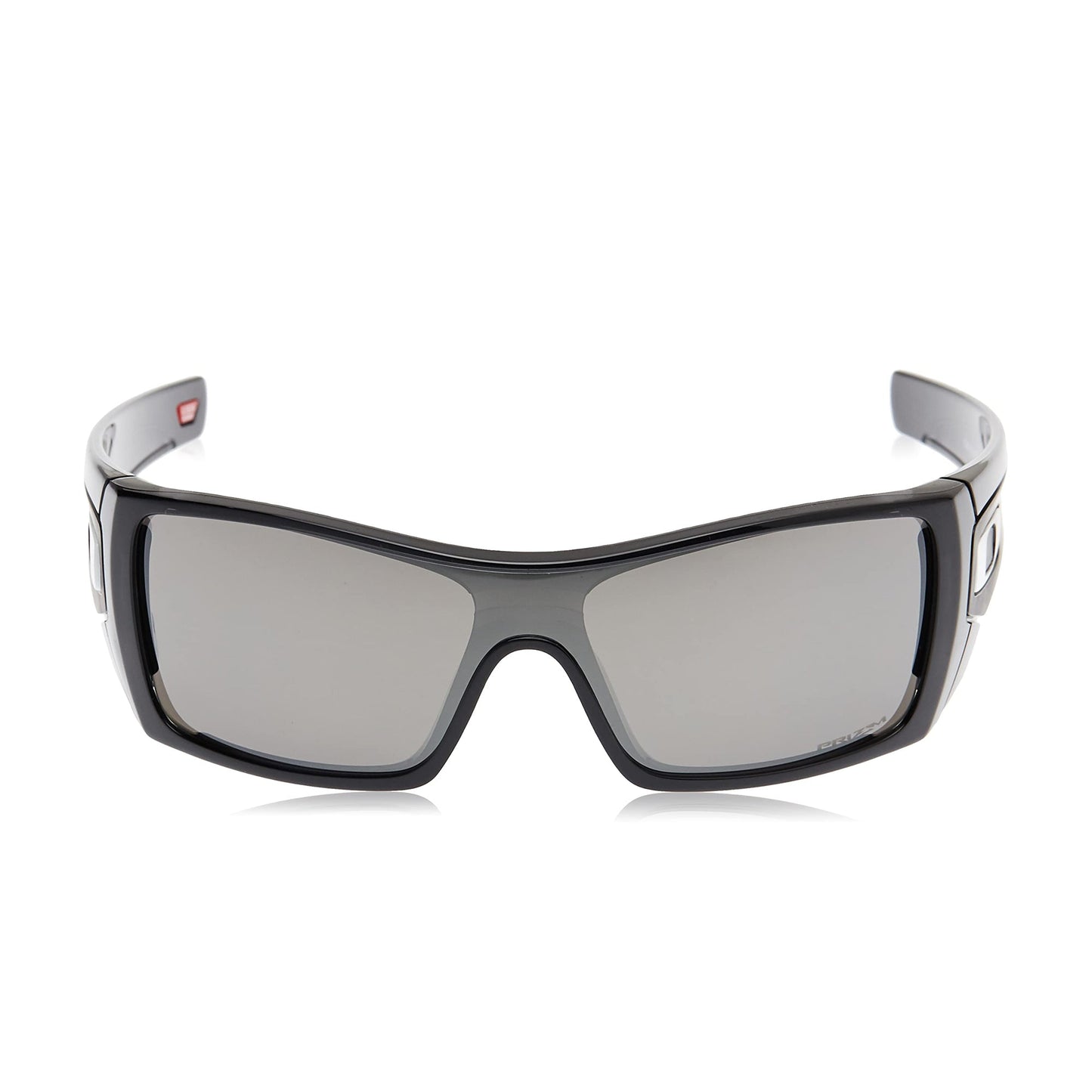 Men's Oakley Batwolf Polarized Sunglasses