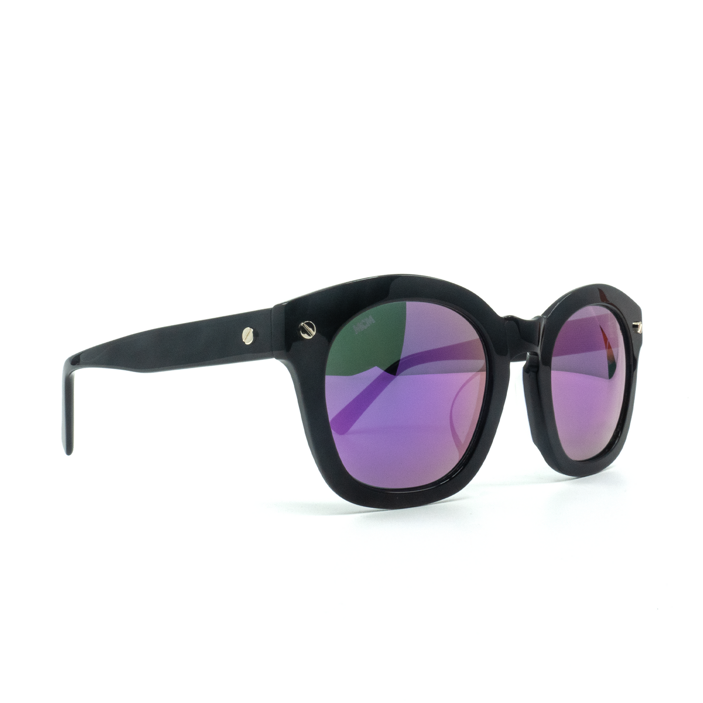 Men's Mcm Cat Eye Sunglasses