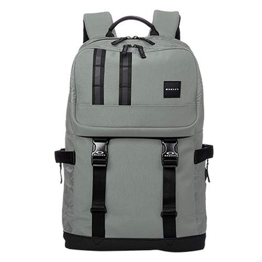 Men's Oakley Utility Cube Backpack