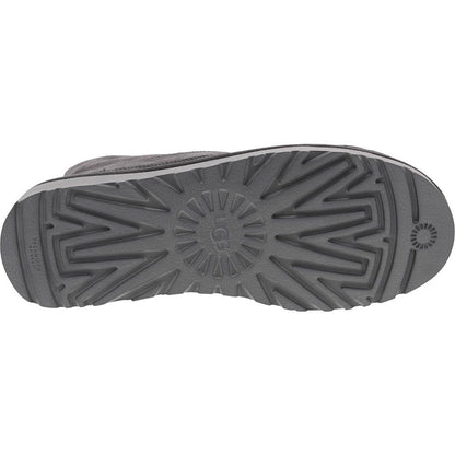 UGG Men's Neumel High Boots