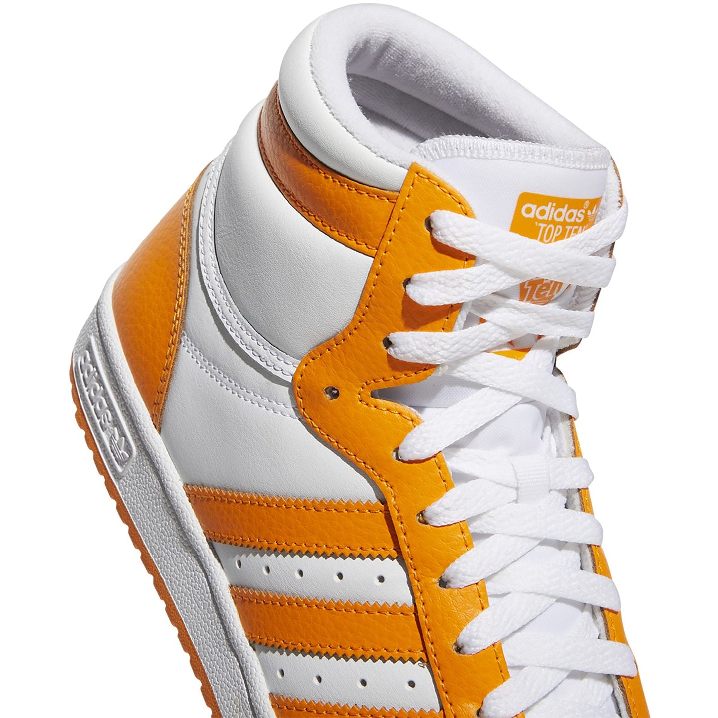 Ftwwht,Orarus,Ftwwht-