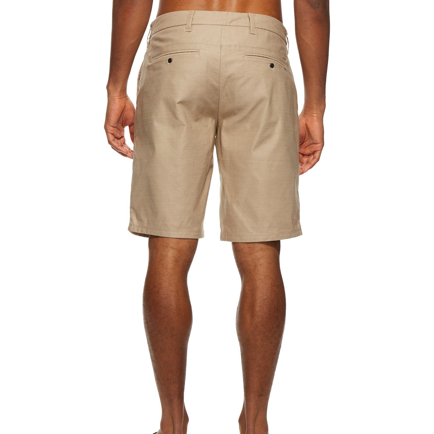 Men's Hurley Drifit Breathe Short 21"