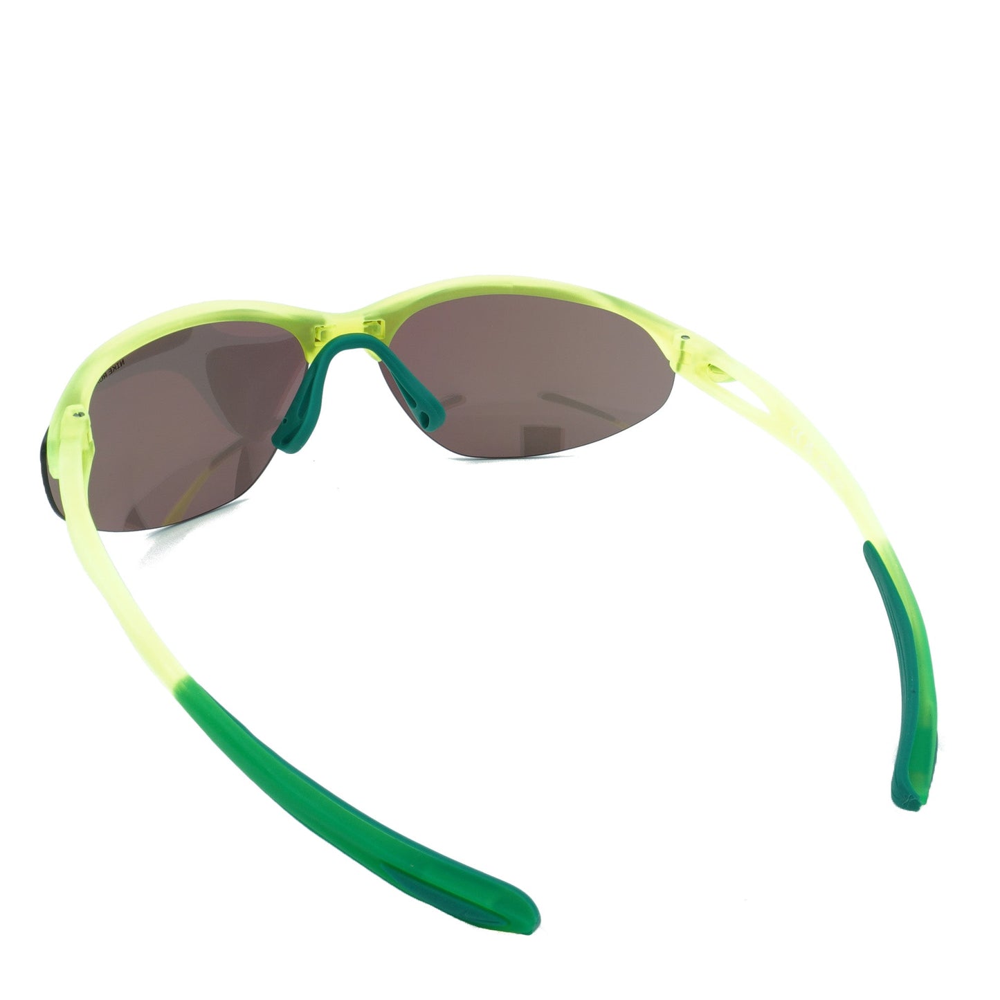 Nike Men's Aerial E Sunglasses