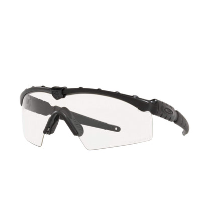 Oakley Men's Standard Issue M-Frame Z87.1 En166 Sunglasses