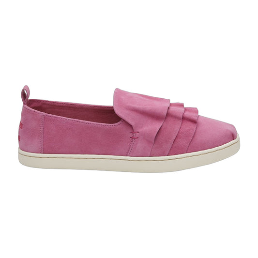 Toms Women's Deconstructed Alpargata