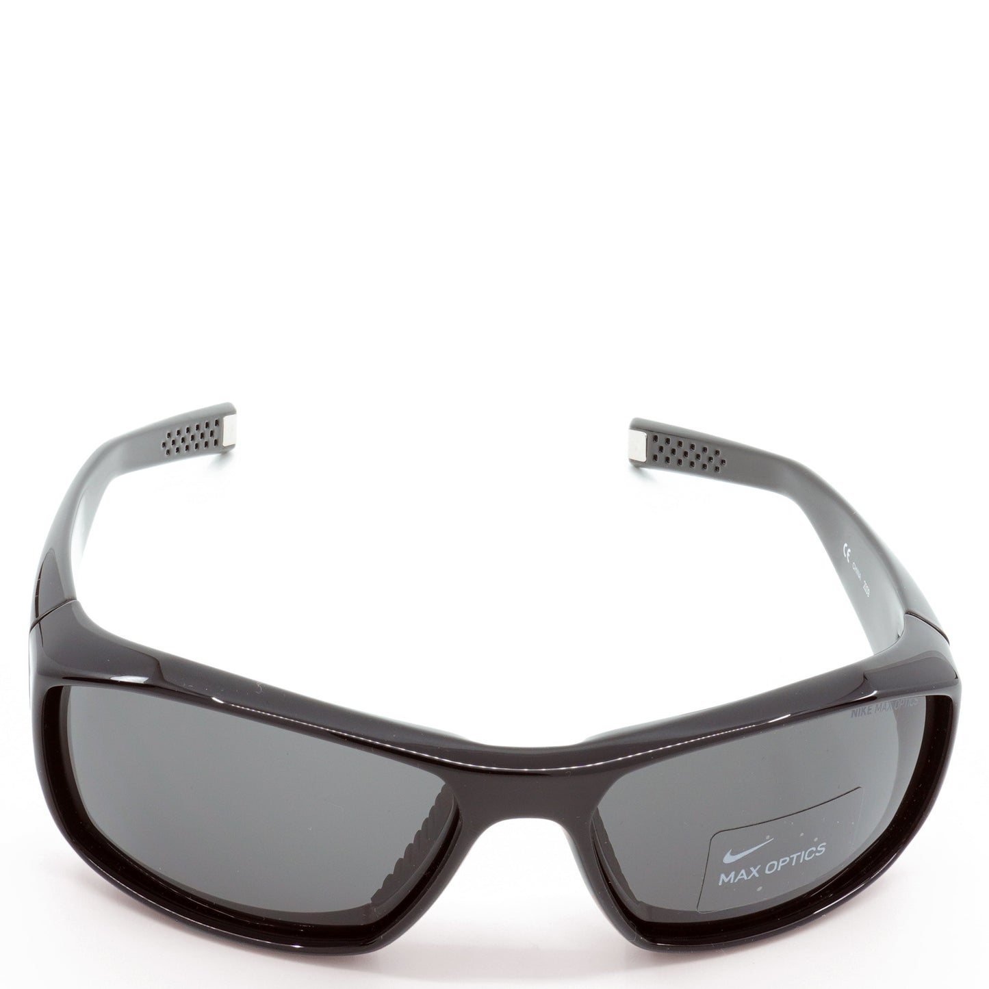 Nike Men's Brazen Sunglasses