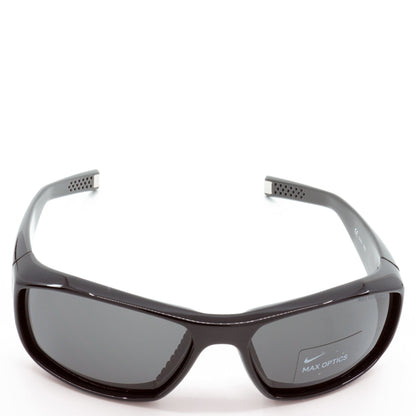 Nike Men's Brazen Sunglasses