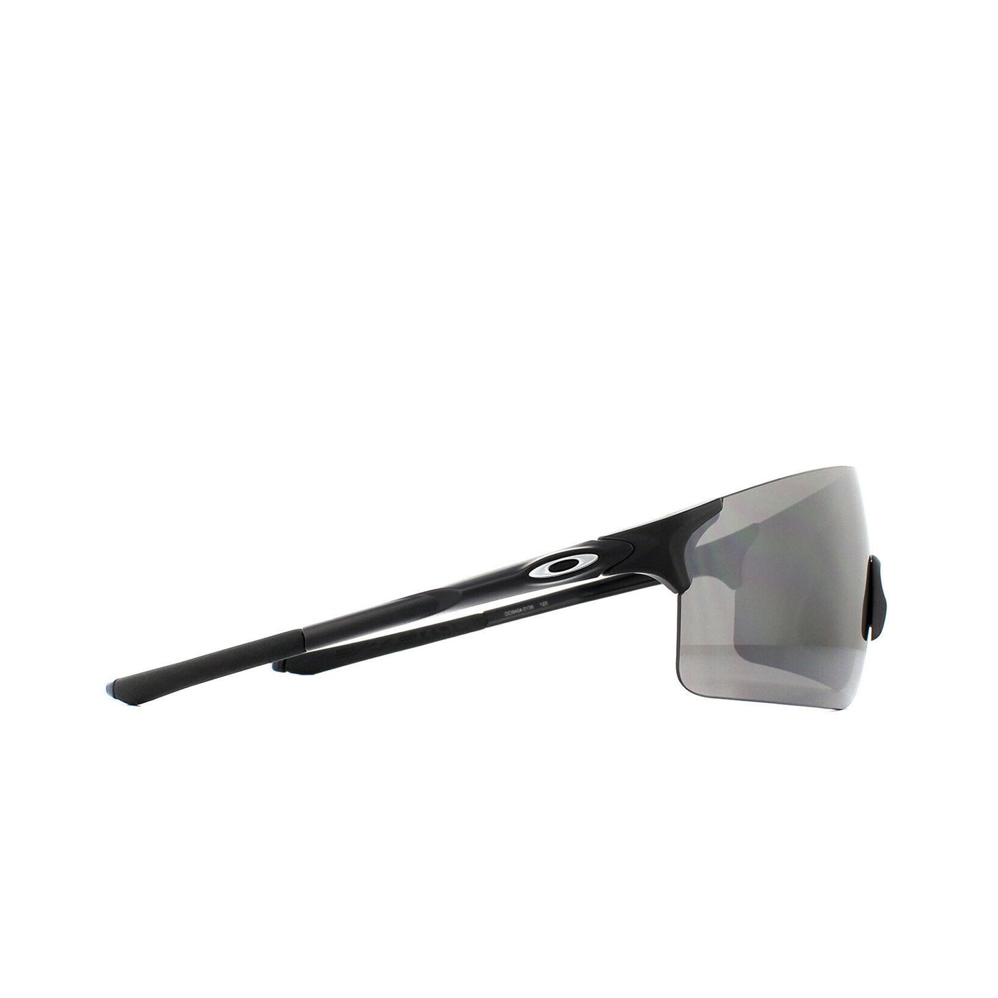 Oakley Men's Evzero Blades Sunglasses