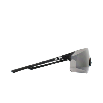 Oakley Men's Evzero Blades Sunglasses