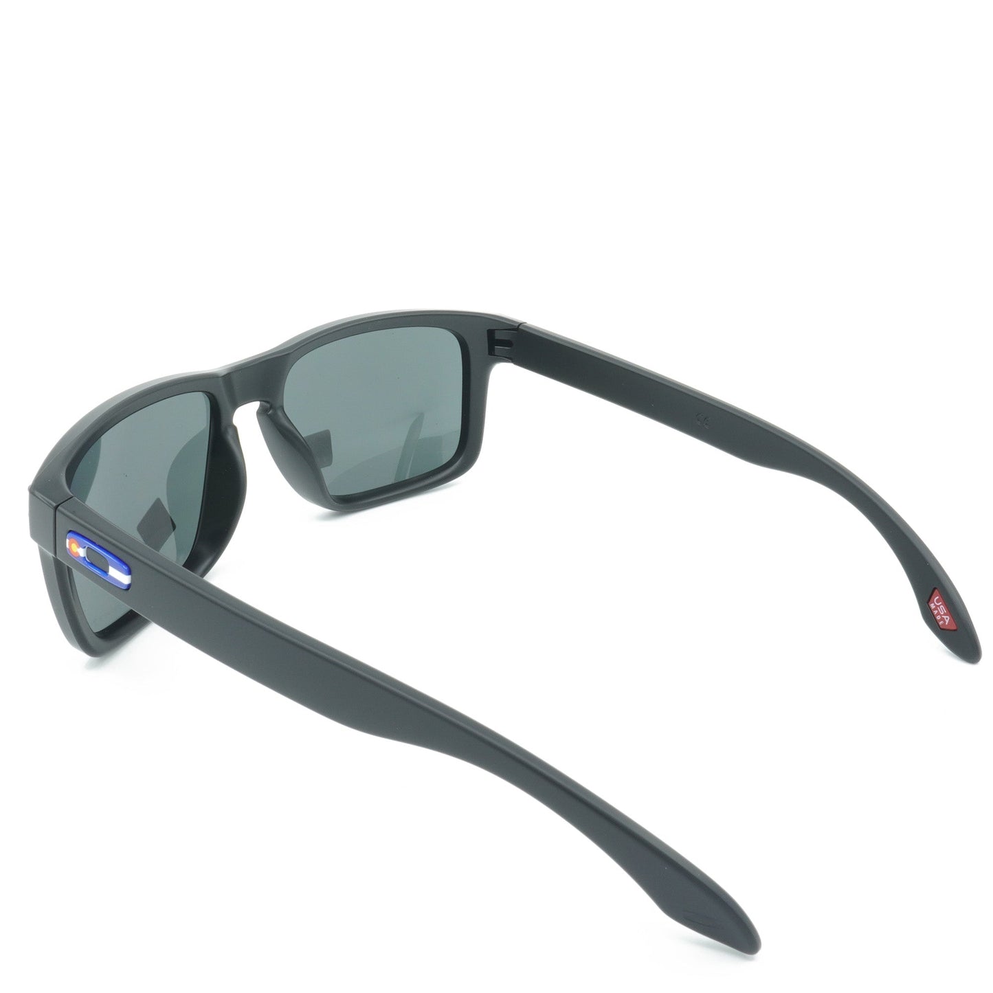 Oakley Men's Holbrook Sunglasses