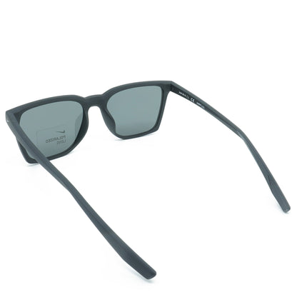 Nike Men's Bout P Polarized Sunglasses
