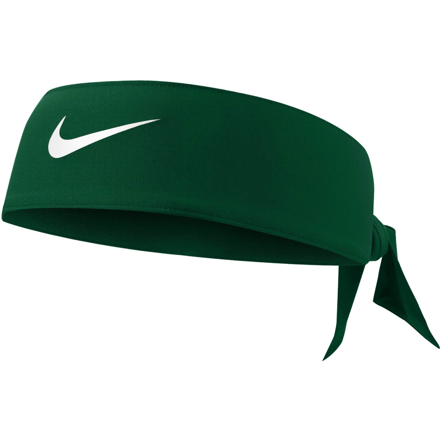 Nike Dri-Fit Head Tie 3.0