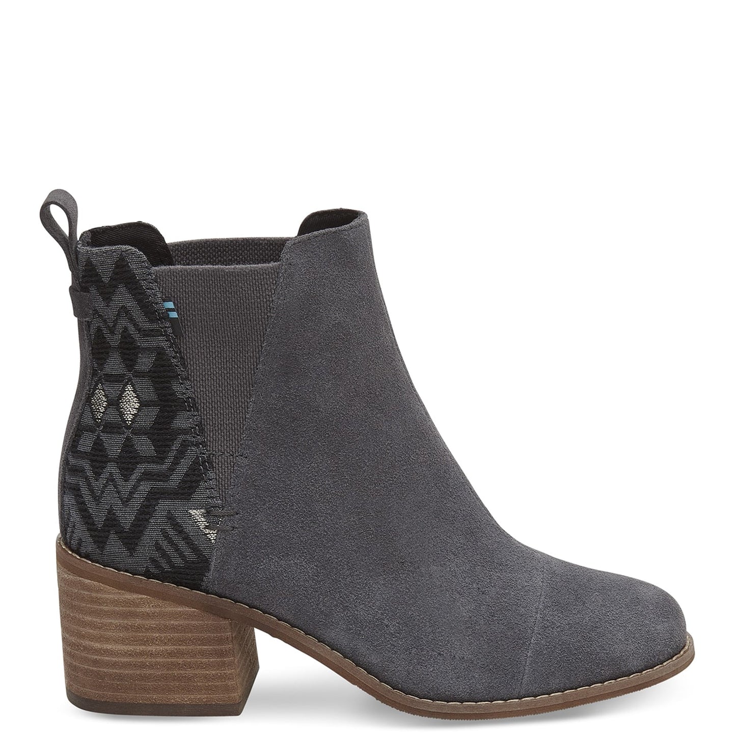 Women's Toms Esme Boot