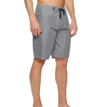 Hurley Men's One & Only 2.0 Boardshort 21" Shorts