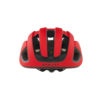 Oakley Men's Aro3 Sunglasses