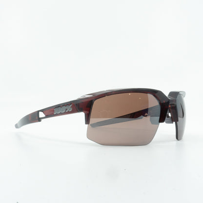 100% Men's Speedcoupe Sunglasses