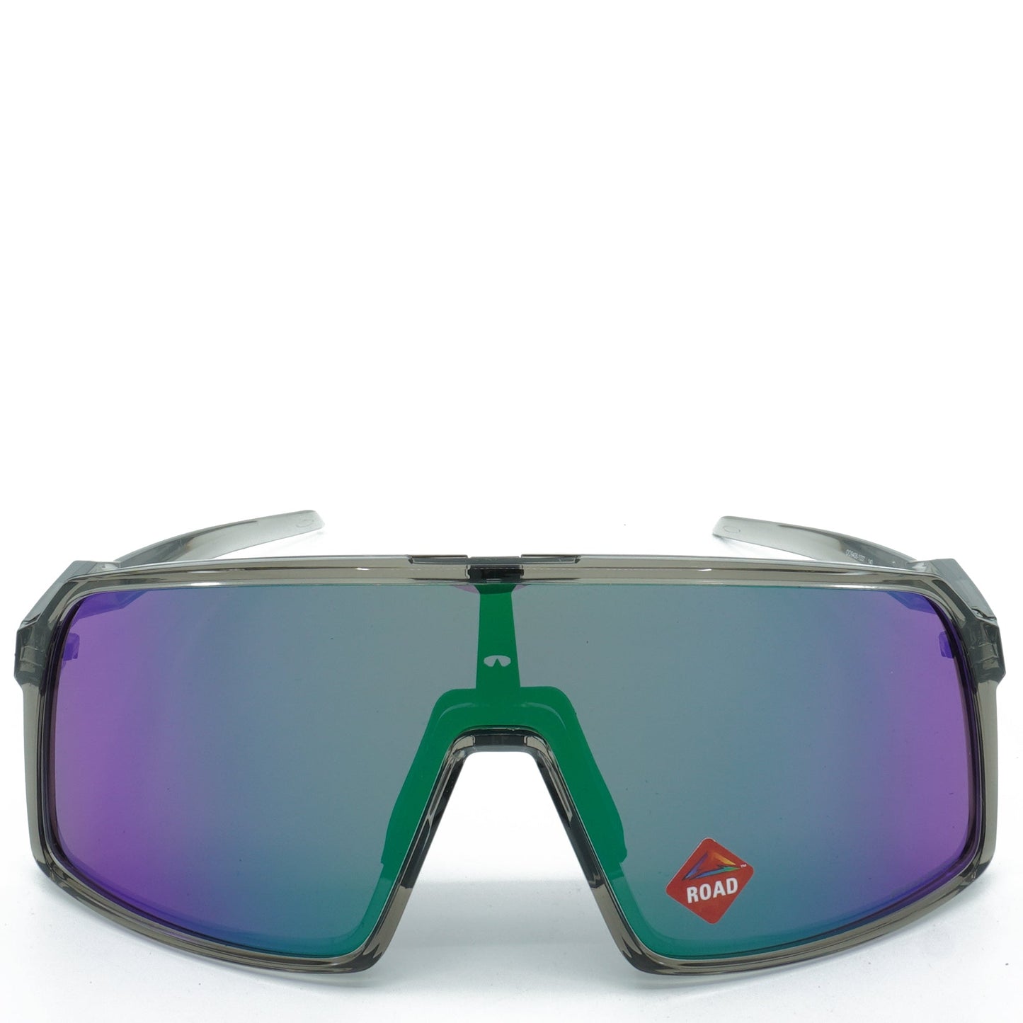 Men's Oakley Sutro Sunglasses