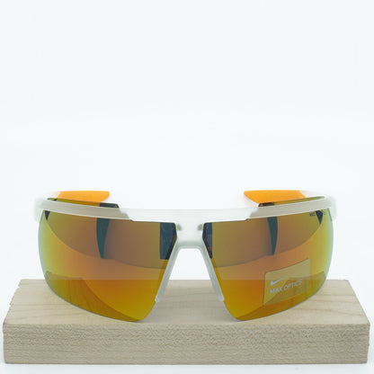 Nike Men's Windshield M Sunglasses