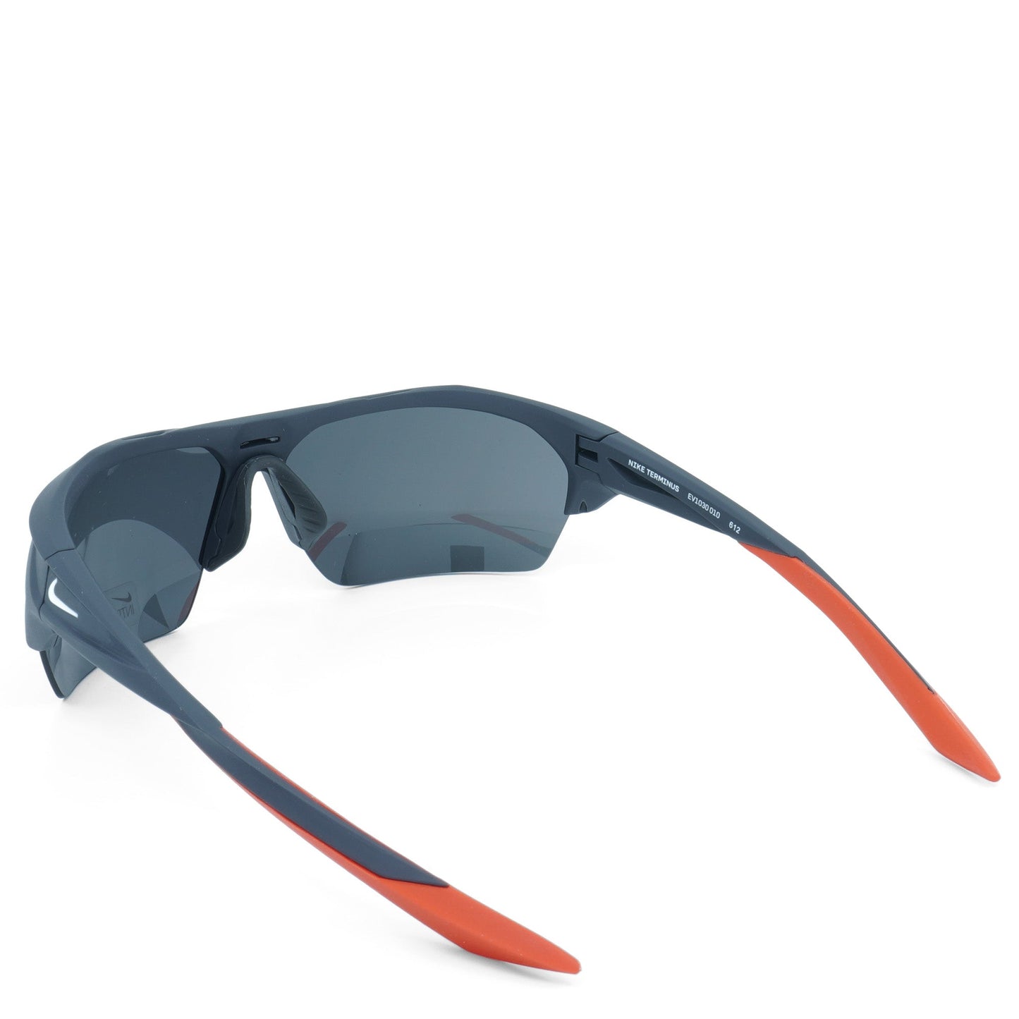 Nike Men's Terminus Sunglasses