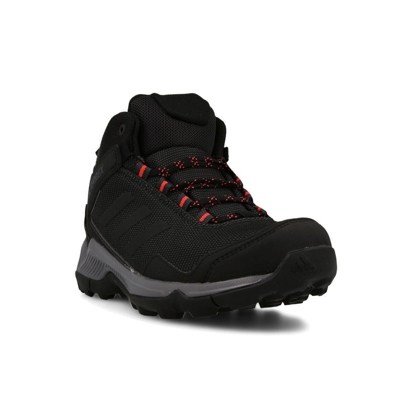 Women's adidas Terrex Eastrail Mid Gtx