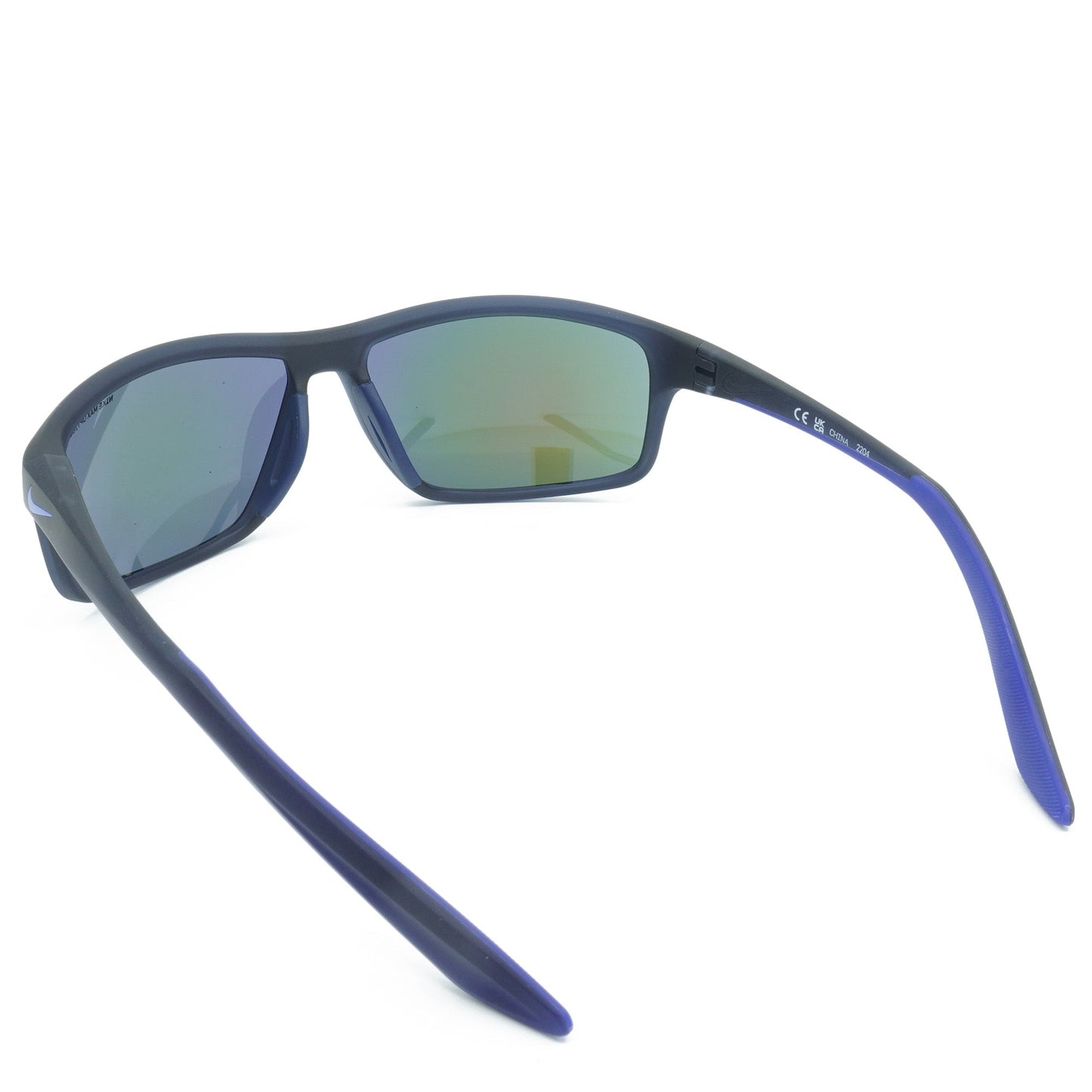 Nike Men's Adrenaline 22 M Sunglasses