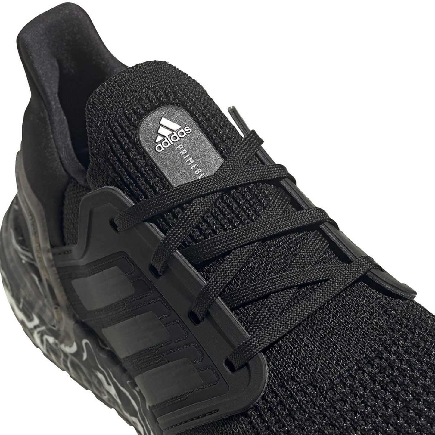 Cblack,Cblack,Ftwwht-