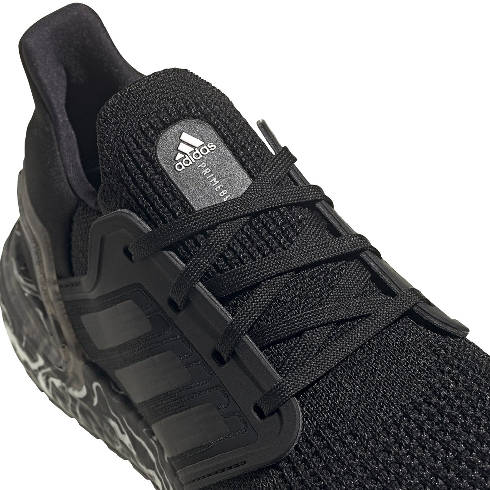 Cblack,Cblack,Ftwwht-