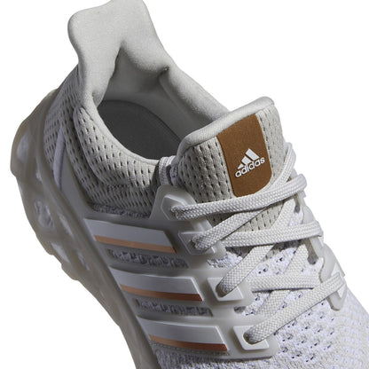 adidas Women's Ultraboost Web Dna W Sneakers