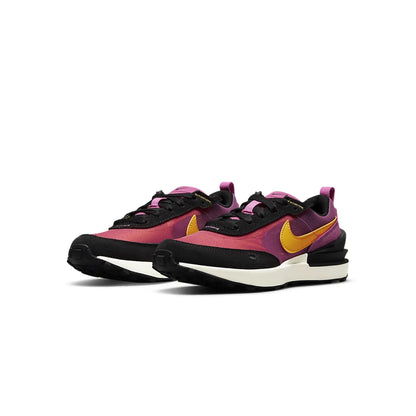 Nike Preschool Waffle One Ps Shoes