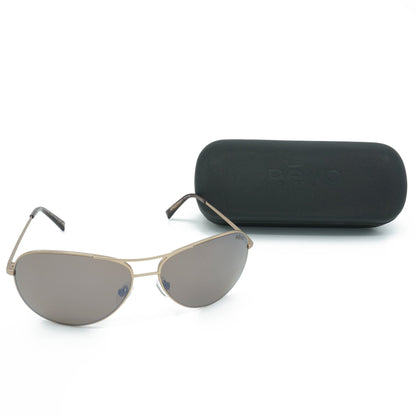 Revo Men's Prosper Polarized Sunglasses