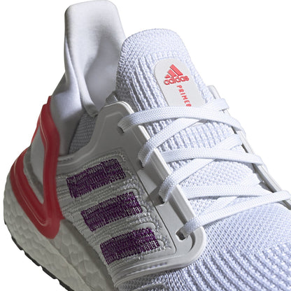 adidas Women's Ultraboost 20 W Sneakers