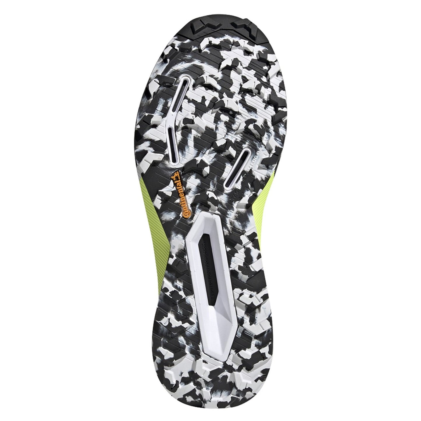 adidas Women's Terrex Agravic Ultra Sneakers
