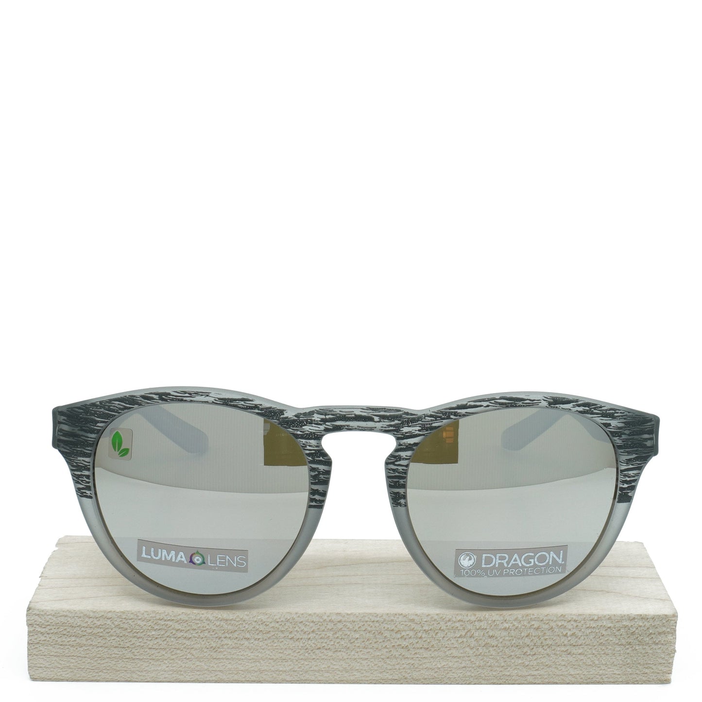 Men's Dragon Alliance Opus Ll Ion Sunglasses