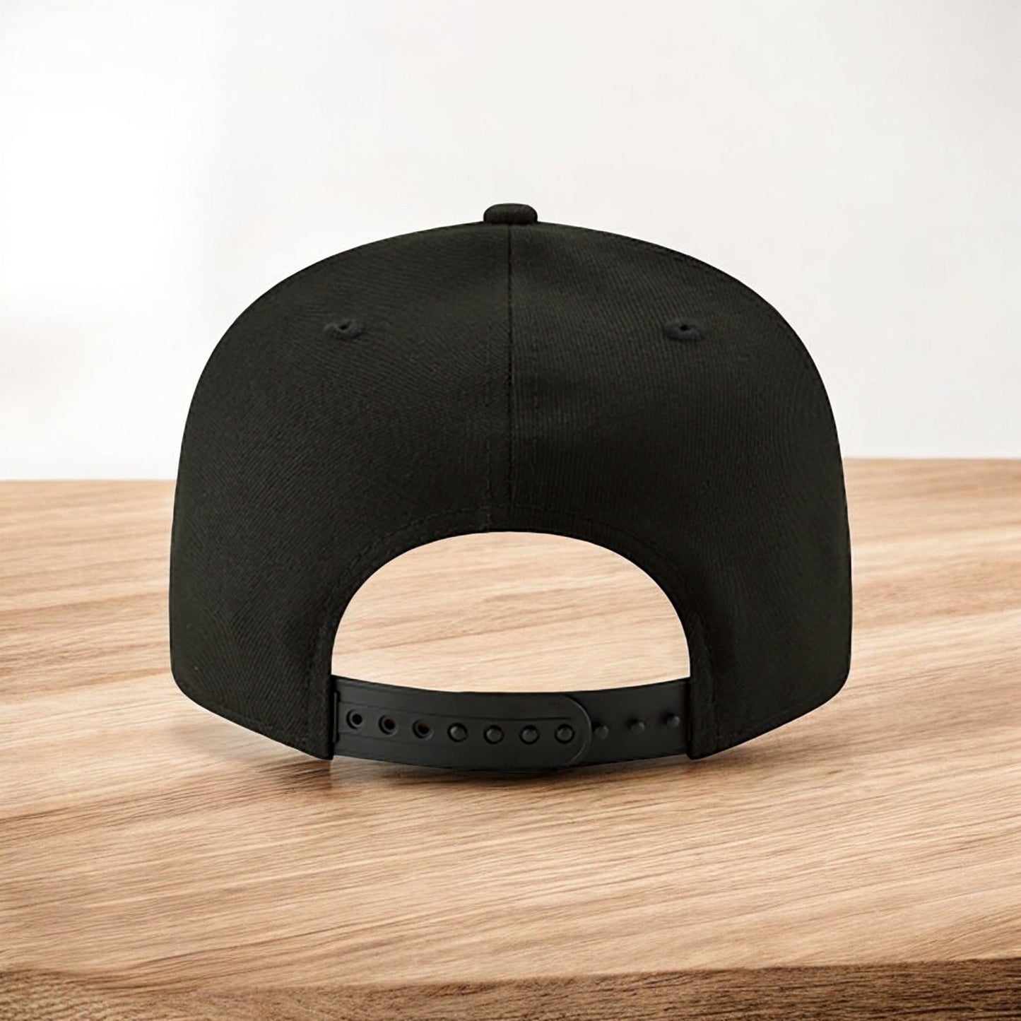 Men's New Era NFL 9Fifty Snapback - Tampa Bay Buccaneers