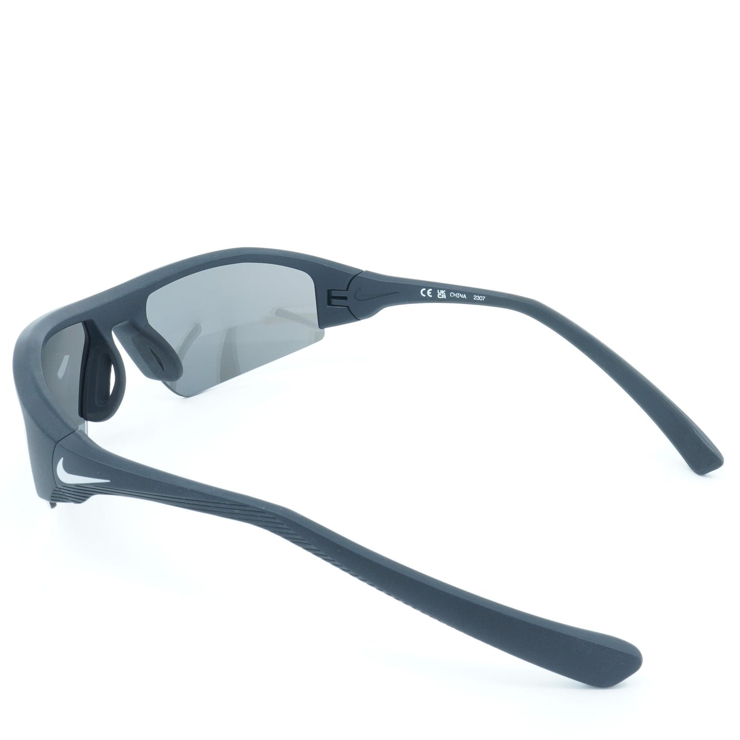 Nike Men's Skylon Ace 22 P Polarized Sunglasses