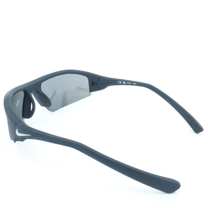Nike Men's Skylon Ace 22 P Polarized Sunglasses