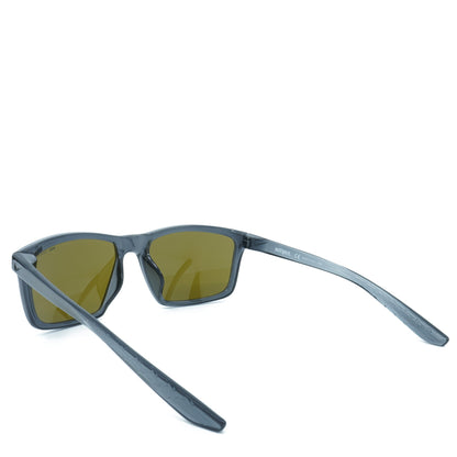 Nike Men's Valiant E Sunglasses