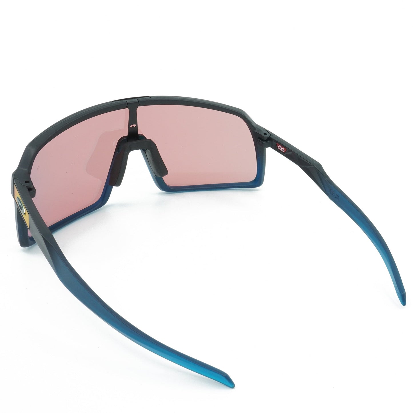 Oakley Men's Sutro Sunglasses